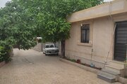 ویلا مبله تکخواب دره شمالی 1 در گالیکش