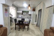 ویلا ساحلی در کتالم و سادات شهر