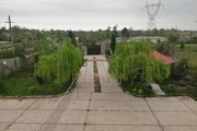 ویلا تفرج دوخواب مبله در ماسال