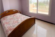 ویلا دوبلکس چهارخواب استخردار گهر در کردان