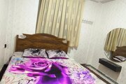 ویلا تکخواب مبله شالما در ماسال