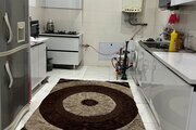 ویلا مبله دوخواب استخردار رامتین در شهریار