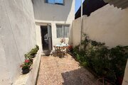 ویلا مبله دوخواب نگین 3 در رشت