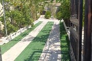 باغ ویلا دوخواب پاسارگاد در دماوند