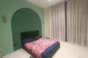 ویلا مبله دوخواب استخردار آرتین در ساوجبلاغ