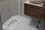 ویلا دوبلکس استخر دار در کردان