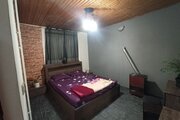 خانه ویلایی ساحلی تک خواب یکتا در بندر انزلی