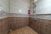 آپارتمان مبله دوخواب 1 در خانقاه