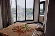 سوئیت مبله 70 متری در اصفهان