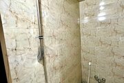 کلبه سوئیسی دوبلکس دو خواب در نور