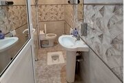 ویلا سه خواب در ماسال