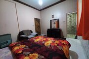 ویلا دو خواب بوستان دربندر انزلی