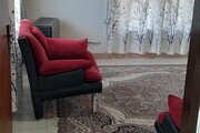 باغ ویلا دو خواب مبله در رامسر