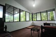 ویلا دو خواب آرامش در شیرگاه