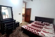 ویلا مبله دو خواب در بندر سیراف