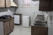 آپارتمان دوبلکس مبله دوخواب در تهرانسر