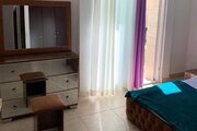 آپارتمان تکخواب در شهرک صدف