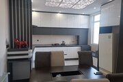 ویلا استخردار سه خواب مبله در چهارباغ