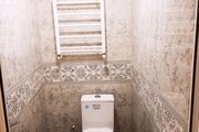 ویلا استخردار  مبله دوخواب ساحلی در زیباکنار