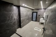 کلبه سوئیسی مبله تکخواب گلایل در سرخرود