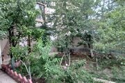 آپارتمان مبله تکخواب آرامش در الموت