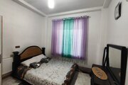 ویلا استخر دار تکخواب محمد مهدی در کردان