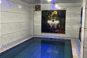ویلا دوبلکس استخردار سه خواب رز در سرخرود