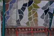باغ ویلا تکخواب مبله در اصفهان