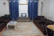آپارتمان مبله دوخواب ولیعصر 1 در رشت