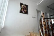 ویلا تریپلکس استخردار سه خواب هیرکان در رامسر