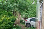 آپارتمان مبله تکخواب در تالش