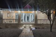 ویلا 3 خواب در رشت