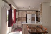 آپارتمان مبله دوخواب 2 در تبریز