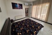 ویلا استخردار دوخواب باران در چهارباغ