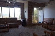 آپارتمان مبله تکخواب 75 متری در محمود آباد