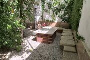 ویلا دوبلکس استخردار دوخواب شارستان در چهارباغ