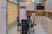 ویلا دوبلکس استخردار سه خوابه در سرخرود