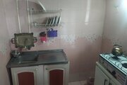 سوئیت سه تخت دربست صفاشهر در قم