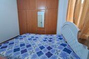 آپارتمان مبله تکخواب عرشیا در رامسر