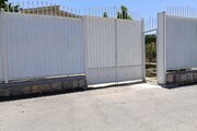 ویلا سنتی تکخواب در سامان