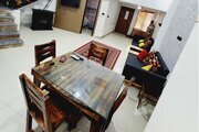 خانه ویلایی دو خواب در رشت
