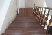 ویلا استخردار سحر دریا در چالوس