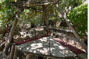 آپارتمان دو خواب استخردار در دماوند