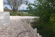 ویلا تک خواب هودول در آستارا