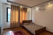 ویلا دوبلکس استخردار دوخواب مبله آرشام در شفت