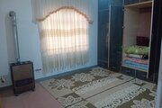 ویلا دوخواب یاسین در اسالم