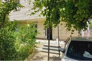 ویلا مبله تکخواب یاس در شیراز