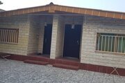 ویلا تک خواب در نوشهر