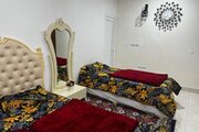 ویلا دوخواب ساحلی در قشم (3)