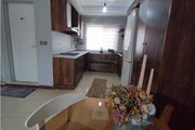 آپارتمان مبله تکخواب آیرا در رشت